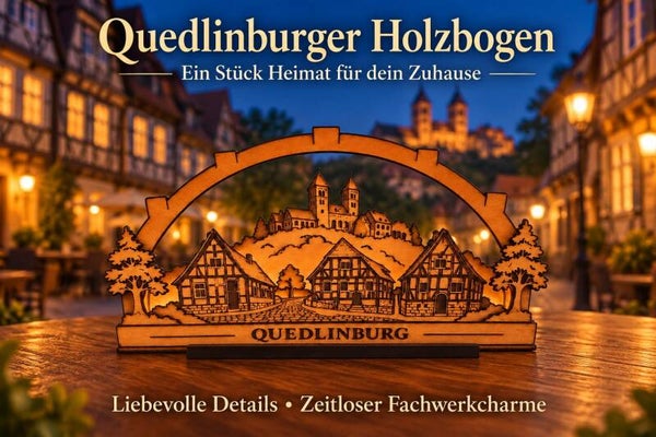 01 Quedlinburg