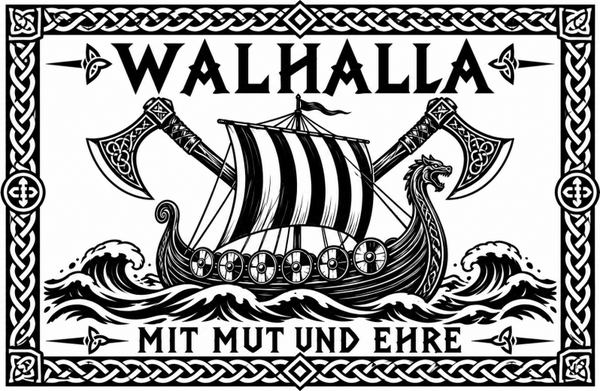 Walhalla