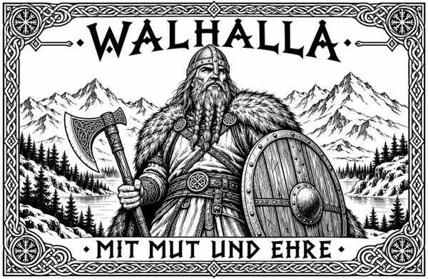Walhalla 02