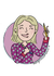 Maartje's illustrations &amp; art