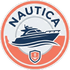 Nautica Volturno
