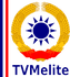 The Melitian Times