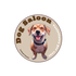Dog Saloon Toelettatura Perugia