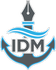 Intelligence Driven Maritime Operations