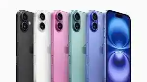 ECRAN APPLE IPHONE 13