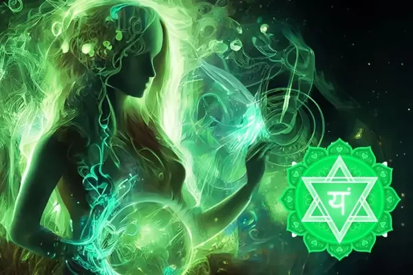 Séance Magnétisme 3/4 d’h