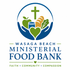 Wasaga Beach Ministerial Food Bank