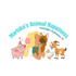 Stichting Mariskas Animal Happiness