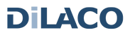 NEW DILACO