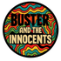 Buster and the Innocents