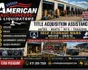 American Auctioneers and liquidators