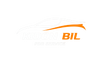 kidonbil