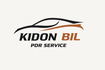 kidonbil
