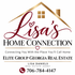 Lisa's Home Connection