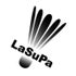 Lasupa