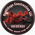RedVillageConstruction