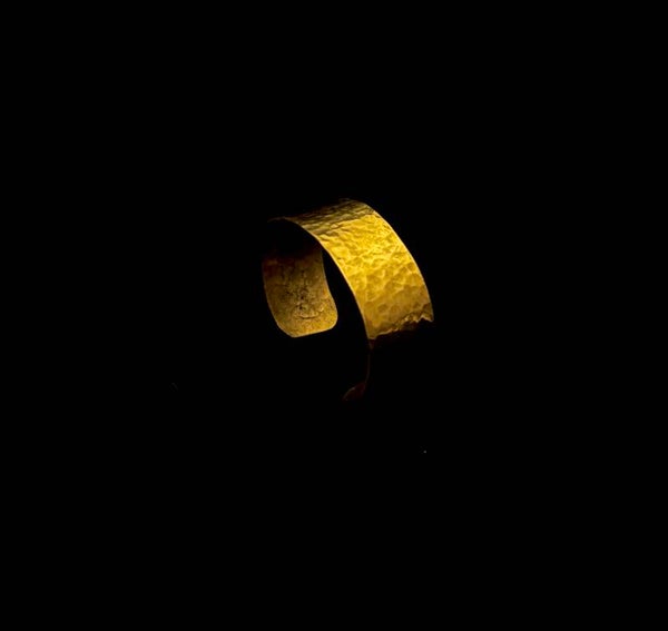 Bracelet Large