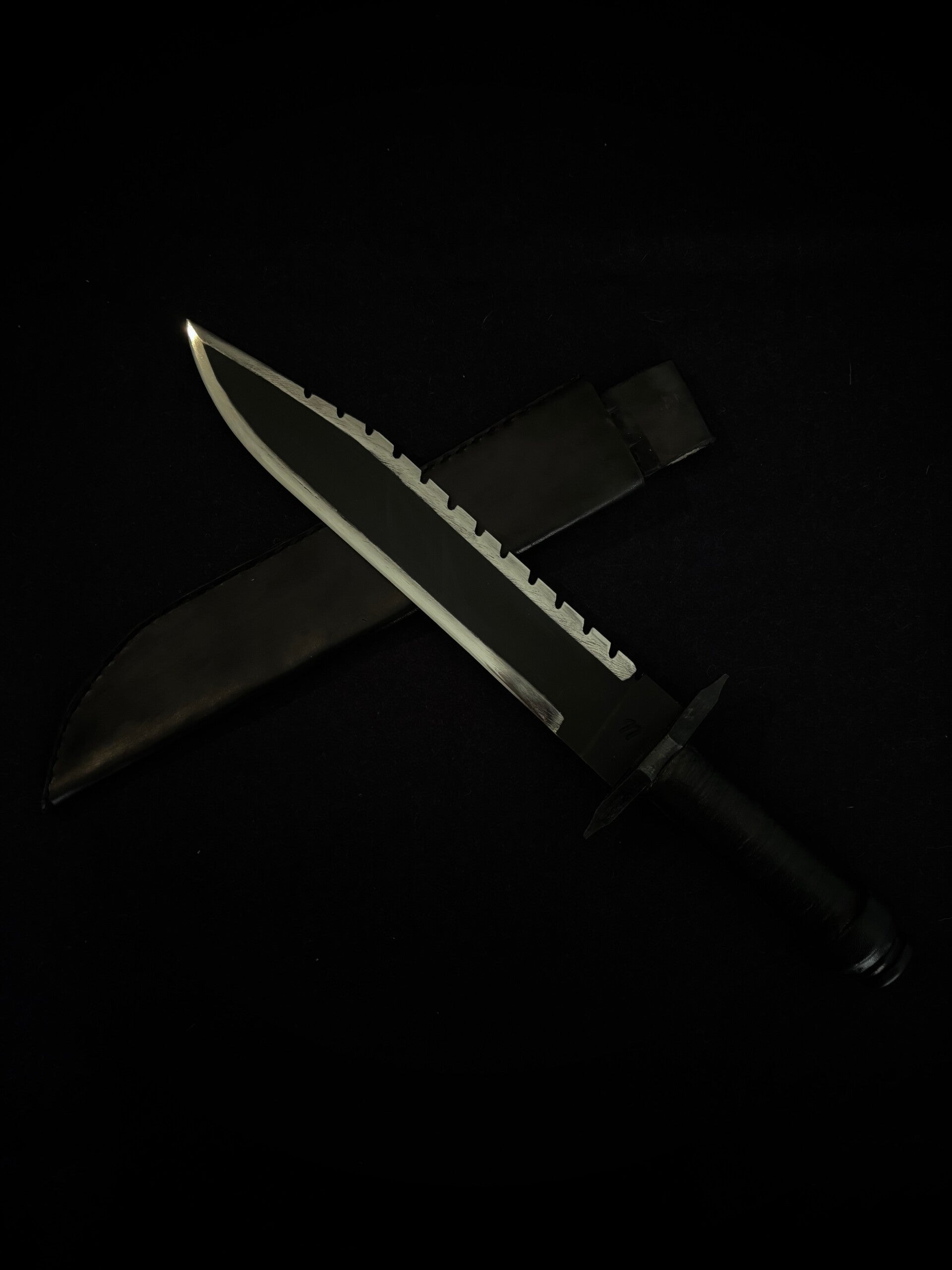 Rambo
