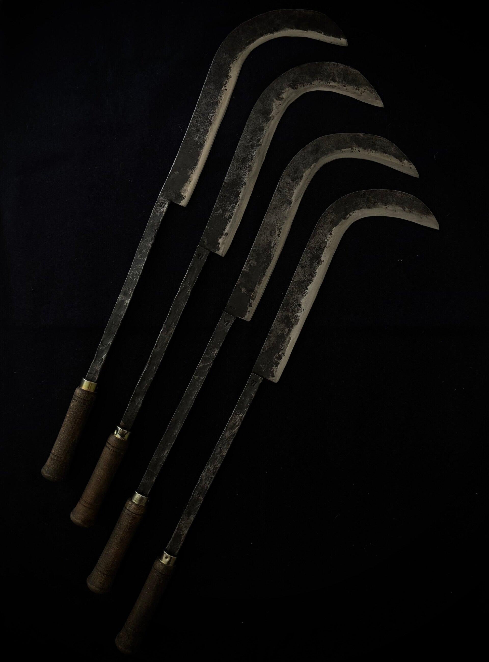 Serpe