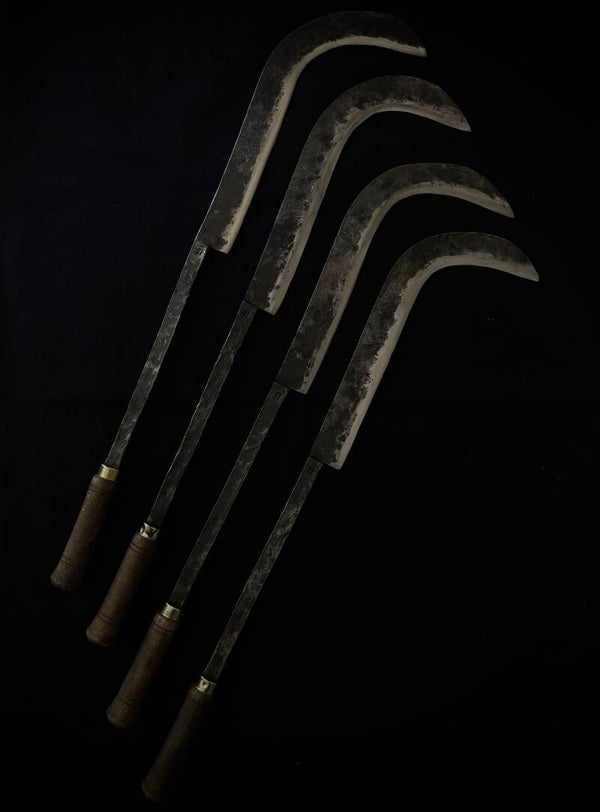 Serpe
