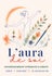 l'aura de soi