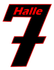 Halle 7