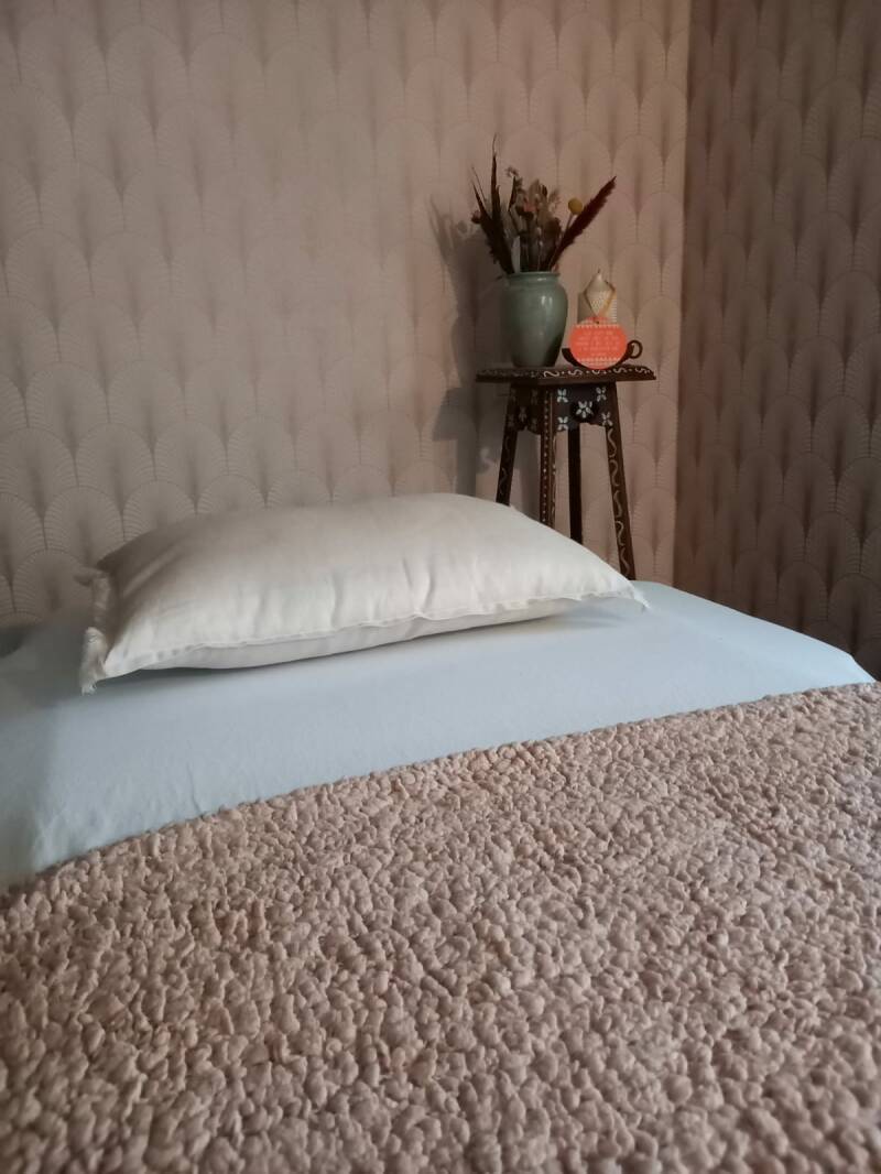 ademwerk de kracht van zacht vertrouwen verbonden adem mama moeder onzeker zelfvertrouwen verwerking bevalling kinderwens IVF ongewenst kinderloos fertiliteit wensmama miskraam adem