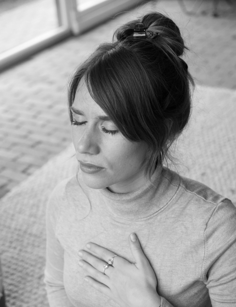 ademwerk de kracht van zacht vertrouwen verbonden adem mama moeder onzeker zelfvertrouwen verwerking bevalling kinderwens IVF ongewenst kinderloos fertiliteit wensmama miskraam adem