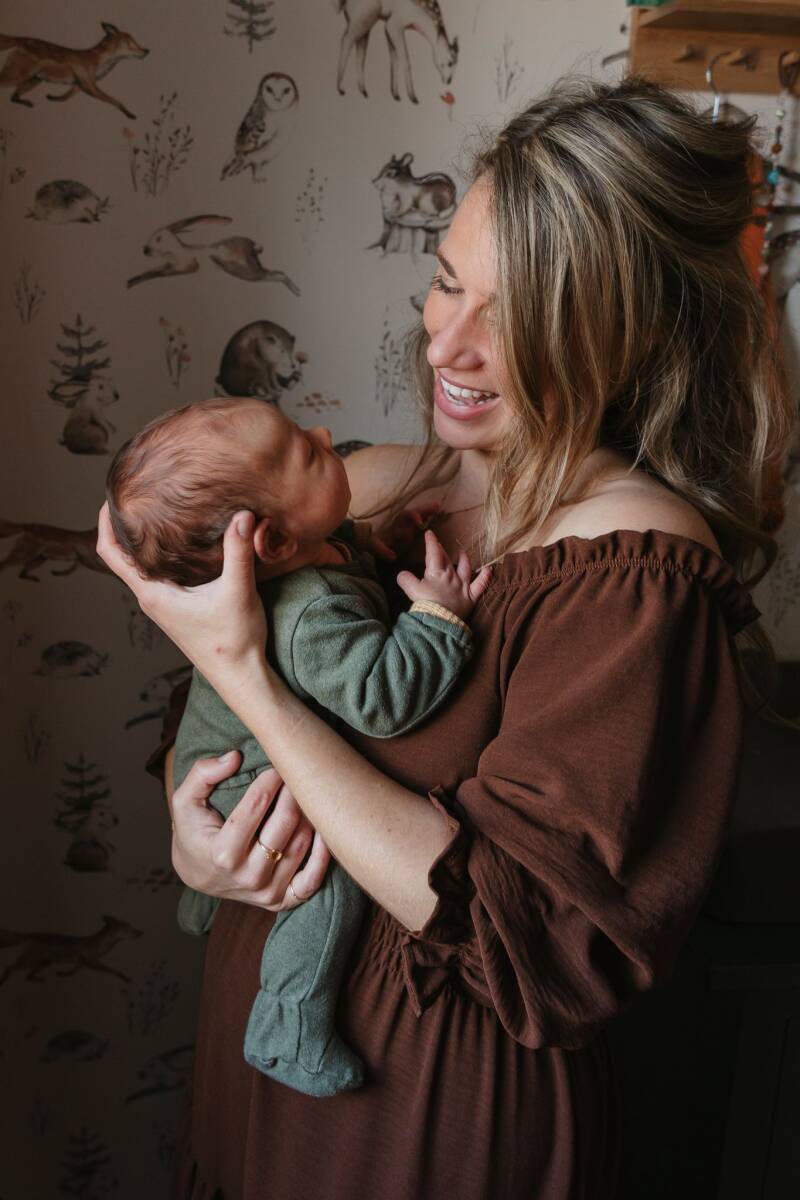 ademwerk de kracht van zacht vertrouwen verbonden adem mama moeder onzeker zelfvertrouwen verwerking bevalling kinderwens IVF ongewenst kinderloos fertiliteit wensmama miskraam adem