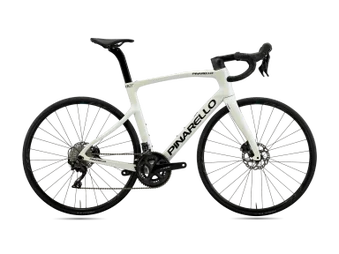 Pinarello brandstore deals