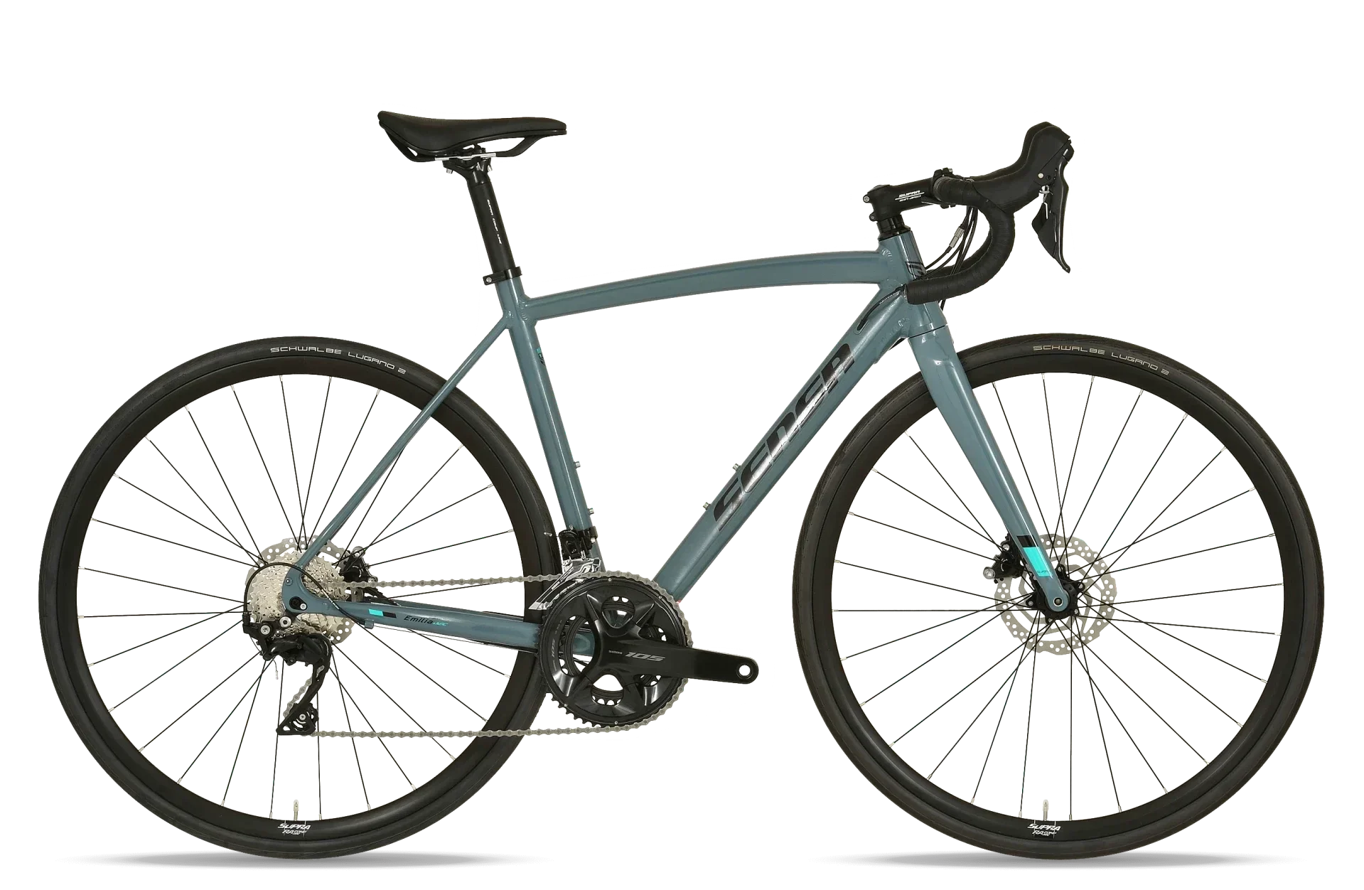 Fietsschoenen voor een brede voet - Brede Voeten Gids