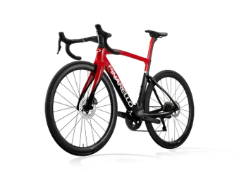 Pinarello brandstore deals