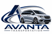 Avanta Transporation