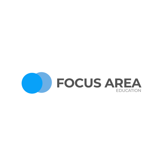 Focus Area