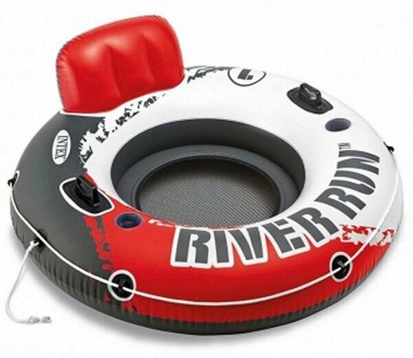 Intex 56825EU River Run zwemband