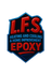 L.F.S. Home Improvement