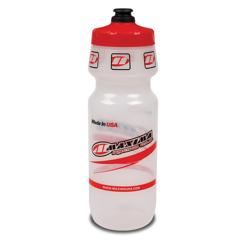MAXIMA 24OZ (0.7L) Ūdens Pudele