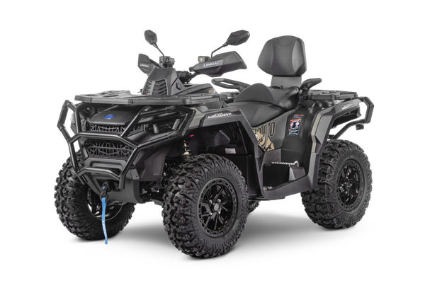 Linhai ATV 1000L LANDFORCE EPS (T3b)