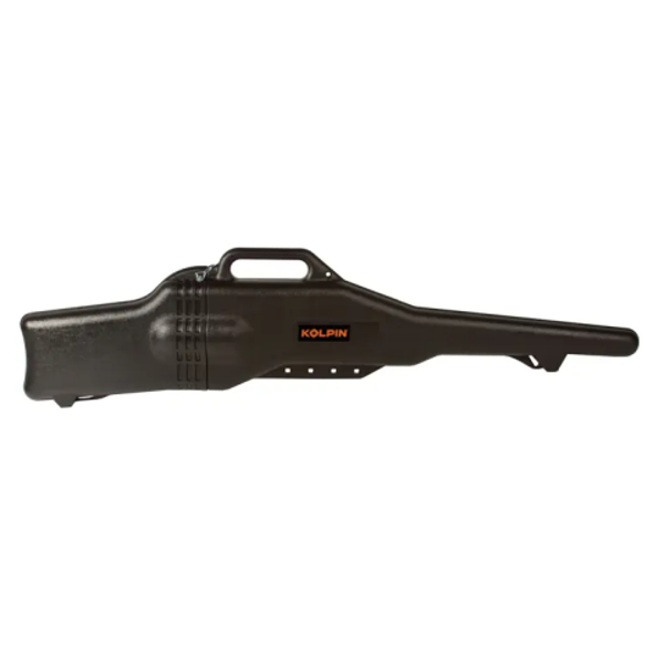 KOLPIN Gun Boot 4 - Black