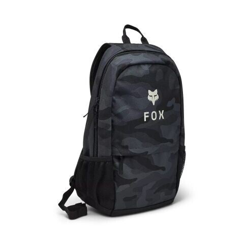 FOX 180 Mugursoma