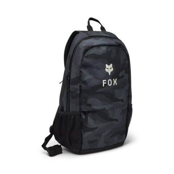 FOX 180 Mugursoma