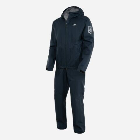 Finntrail Kostīms Outdoor suit