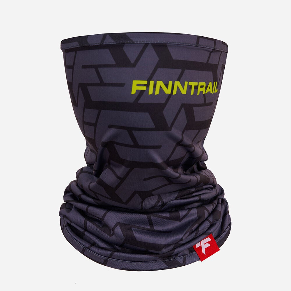 Finntrail Scarf Tube