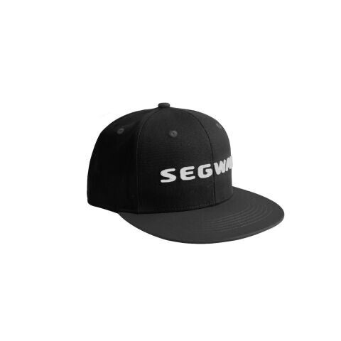 Segway vasaras cepurīte