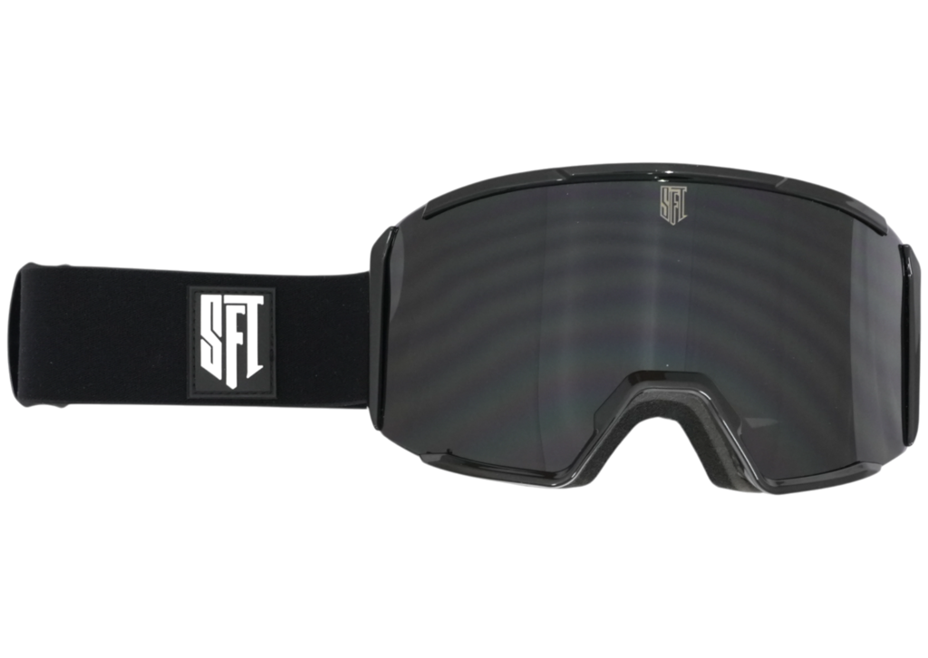 SFT Pure MX brilles