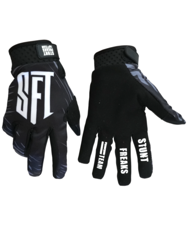 SFT TOUCH Cimdi