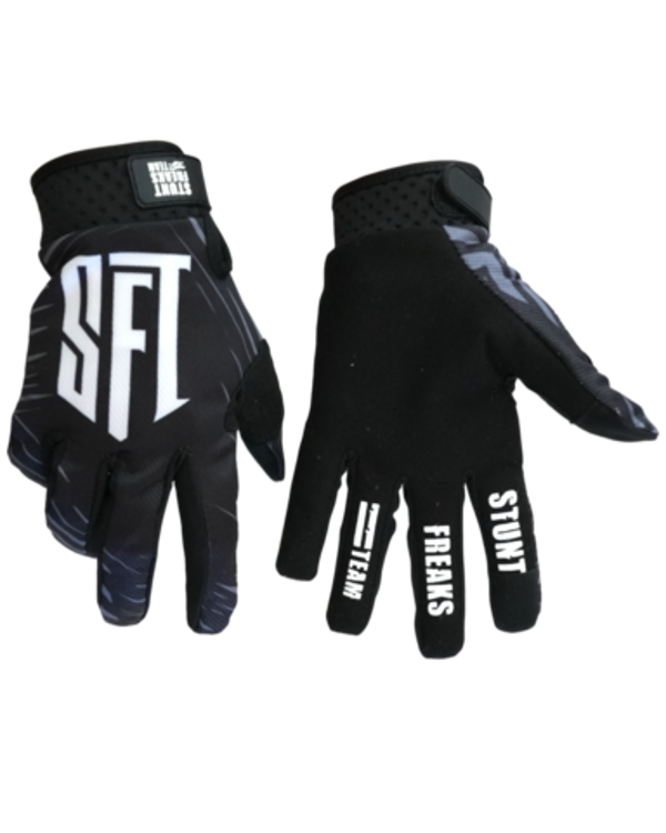 SFT TOUCH Cimdi