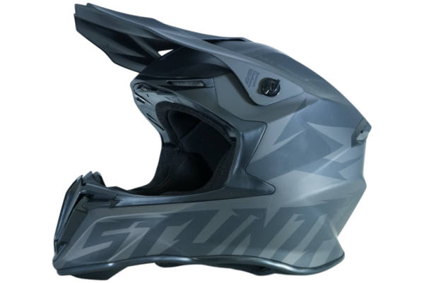 SFT FlatOut MX ķivere
