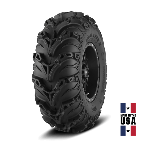 Riepa ITP MUD LITE II TL
