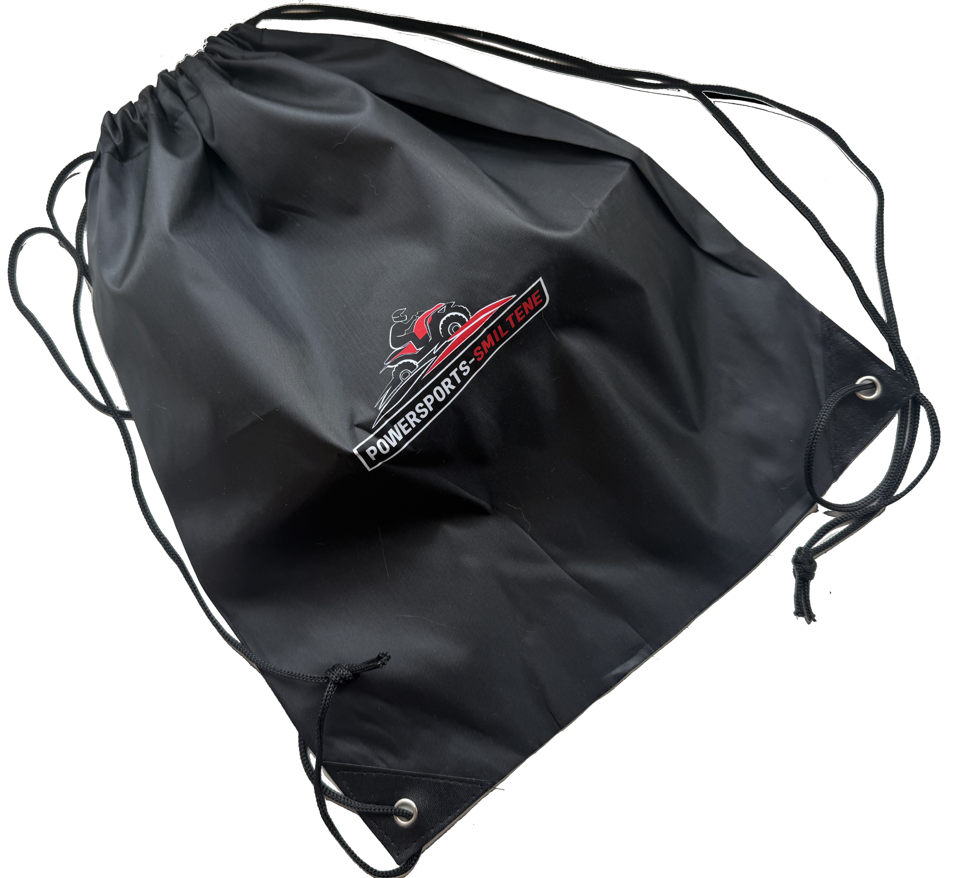 Powersports-Smiltene Sporta Maisiņš